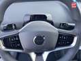 Volvo EX30 Single Extended Range 272ch Plus Schwarz - thumbnail 17
