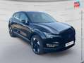 Volvo EX30 Single Extended Range 272ch Plus Noir - thumbnail 3