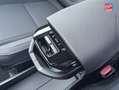 Volvo EX30 Single Extended Range 272ch Plus Schwarz - thumbnail 18