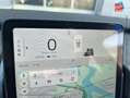 Volvo EX30 Single Extended Range 272ch Plus Schwarz - thumbnail 16