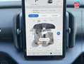 Volvo EX30 Single Extended Range 272ch Plus Schwarz - thumbnail 20