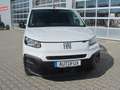 Fiat Doblo 1.5 KaWa L2  130, Navi, Kamera etc. Weiß - thumbnail 2