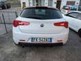 Alfa Romeo Giulietta 1.6 jtdm Super 120cv - thumbnail 5