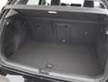Volkswagen Golf Rabbit eHybrid DSG 150 kW Schwarz - thumbnail 12