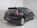 Volkswagen Golf Rabbit eHybrid DSG 150 kW Schwarz - thumbnail 4