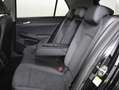 Volkswagen Golf Rabbit eHybrid DSG 150 kW Schwarz - thumbnail 11