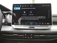 Volkswagen Golf Rabbit eHybrid DSG 150 kW Schwarz - thumbnail 7