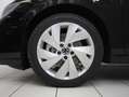 Volkswagen Golf Rabbit eHybrid DSG 150 kW Schwarz - thumbnail 14