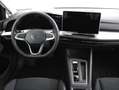 Volkswagen Golf Rabbit eHybrid DSG 150 kW Schwarz - thumbnail 5