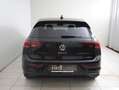 Volkswagen Golf Rabbit eHybrid DSG 150 kW Schwarz - thumbnail 3