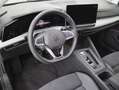 Volkswagen Golf Rabbit eHybrid DSG 150 kW Schwarz - thumbnail 9