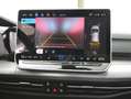 Volkswagen Golf Rabbit eHybrid DSG 150 kW Schwarz - thumbnail 8
