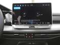 Volkswagen Golf Rabbit eHybrid DSG 150 kW Schwarz - thumbnail 6