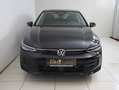 Volkswagen Golf Rabbit eHybrid DSG 150 kW Schwarz - thumbnail 2