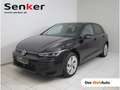 Volkswagen Golf Rabbit eHybrid DSG 150 kW Schwarz - thumbnail 1