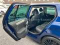 Volkswagen Golf VI Highline Bleu - thumbnail 24