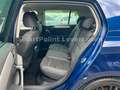 Volkswagen Golf VI Highline Azul - thumbnail 25