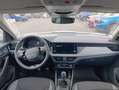 Skoda Kamiq Selection 1.0 TSI 85kW (116 CV) Manual 6 vel. (NW4 Blanco - thumbnail 4