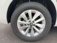 Skoda Kamiq Selection 1.0 TSI 85kW (116 CV) Manual 6 vel. (NW4 Blanco - thumbnail 3