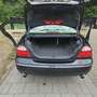 Jaguar S-Type 2.5 V6 Executive - thumbnail 8