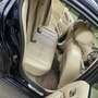 Jaguar S-Type 2.5 V6 Executive - thumbnail 10