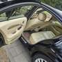 Jaguar S-Type 2.5 V6 Executive - thumbnail 7
