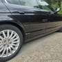 Jaguar S-Type 2.5 V6 Executive - thumbnail 11