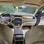 Jaguar S-Type 2.5 V6 Executive - thumbnail 6