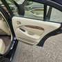 Jaguar S-Type 2.5 V6 Executive - thumbnail 9