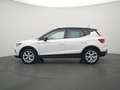 SEAT Arona FR LED DSG AHK SHZ KAM ACC PDC Weiß - thumbnail 15