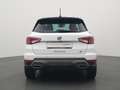 SEAT Arona FR LED DSG AHK SHZ KAM ACC PDC Weiß - thumbnail 4