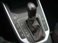 SEAT Arona FR LED DSG AHK SHZ KAM ACC PDC Weiß - thumbnail 11