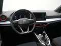 SEAT Arona FR LED DSG AHK SHZ KAM ACC PDC Weiß - thumbnail 5