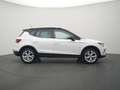 SEAT Arona FR LED DSG AHK SHZ KAM ACC PDC Weiß - thumbnail 3