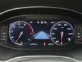 SEAT Arona FR LED DSG AHK SHZ KAM ACC PDC Weiß - thumbnail 8