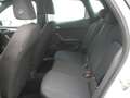 SEAT Arona FR LED DSG AHK SHZ KAM ACC PDC Weiß - thumbnail 13