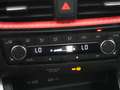 SEAT Arona FR LED DSG AHK SHZ KAM ACC PDC Weiß - thumbnail 10