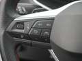 SEAT Arona FR LED DSG AHK SHZ KAM ACC PDC Weiß - thumbnail 7