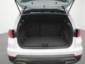SEAT Arona FR LED DSG AHK SHZ KAM ACC PDC Weiß - thumbnail 14