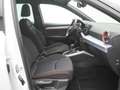 SEAT Arona FR LED DSG AHK SHZ KAM ACC PDC Weiß - thumbnail 12