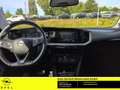 Opel Mokka e Elegance Digitales Cockpit LED Apple CarPlay And Weiß - thumbnail 10