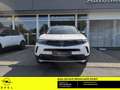 Opel Mokka e Elegance Digitales Cockpit LED Apple CarPlay And Weiß - thumbnail 2