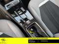 Opel Mokka e Elegance Digitales Cockpit LED Apple CarPlay And Weiß - thumbnail 8