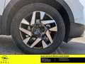 Opel Mokka e Elegance Digitales Cockpit LED Apple CarPlay And Weiß - thumbnail 14
