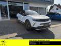 Opel Mokka e Elegance Digitales Cockpit LED Apple CarPlay And Weiß - thumbnail 3