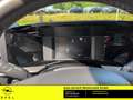 Opel Mokka e Elegance Digitales Cockpit LED Apple CarPlay And Weiß - thumbnail 6