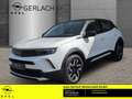 Opel Mokka e Elegance Digitales Cockpit LED Apple CarPlay And Weiß - thumbnail 1