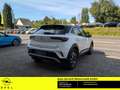 Opel Mokka e Elegance Digitales Cockpit LED Apple CarPlay And Weiß - thumbnail 13