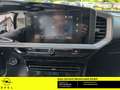 Opel Mokka e Elegance Digitales Cockpit LED Apple CarPlay And Weiß - thumbnail 7