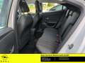 Opel Mokka e Elegance Digitales Cockpit LED Apple CarPlay And Weiß - thumbnail 9